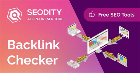 external backlink checker|Free Backlink Checker Tool: See Any Website's Backlinks For Free .